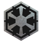 • TSE • Imperial Intelligence