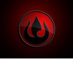 Fire Nation (Fire Nation Official)