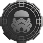 〈〈 Shock Troopers 〉〉