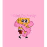 HEY BESTIESS :)