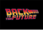 Back To The Future Fan Group