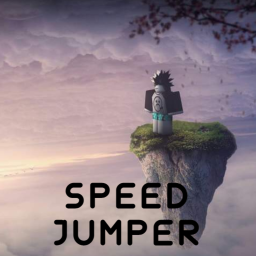 Speed Jumper