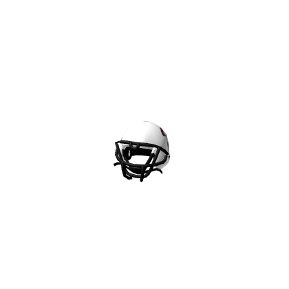 Spartans helmet