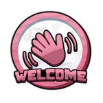 Welcome To Boho Salon [NEW]