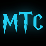 MasterJeev's Trading Company