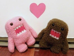 Sorry my best friend and bbl