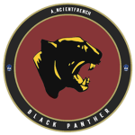 ISF | Black Panthers