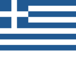 (HC) Hellenic Republic (HC)