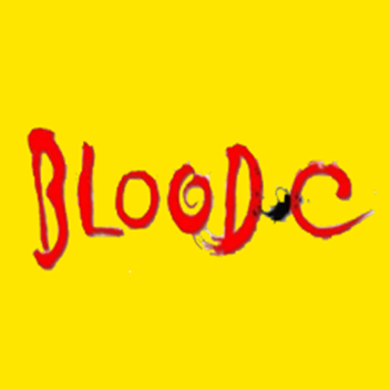 Blood-C Battle (Test Server)