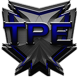[TPE] Rally