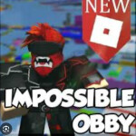 IMPOSSIBLE   OBBY