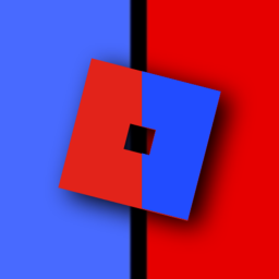 ¡Capture the Flag! [BETA]