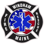 [MSRP] Fire Department Group