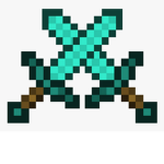 Aidan's Slayer Group