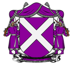 The Noble & Benevolent House of Espallarga