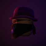 [MOVED] Midnight Mayhem