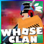 WhoseClan