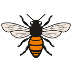 The Beekeepers ||