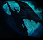 Shadow Seekers