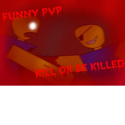 The Funny Fight icon