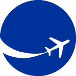 Roblox World Wide Airlines