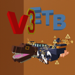 [🎅🏻] Eliminate The Brainrot! 🔫