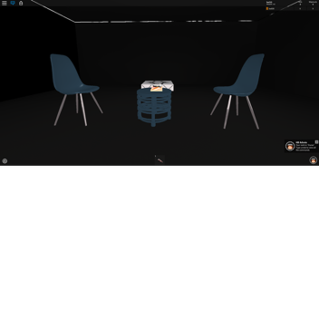 Isolation