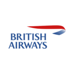 Roblox | British Airways .