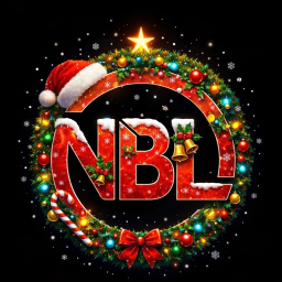 NEBULA CLUB (BETA 18++)