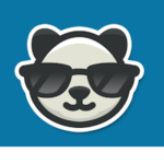 Cool Panders Group pro