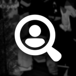 Fūdoāto Human Resources