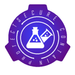 [\SCPF//] Scientific Department