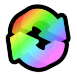 Rainbow Rebirth Studios