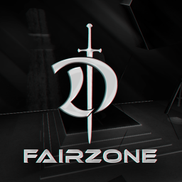 Deaua | Fairzone