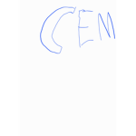 Cem allesi