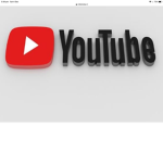 YouTube a group
