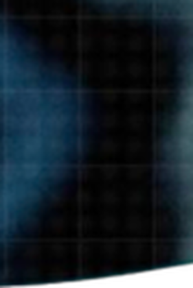 Square Decal