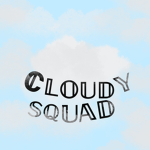 ..Cloudy..squad..