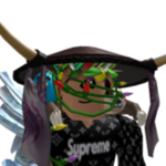 Infinitethe2jr Fan Club