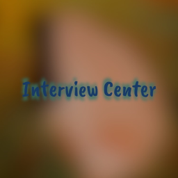 Hound Interview Center