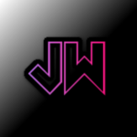 Just Watch Studios - YouTube