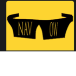 Trades! (created by navow / living )