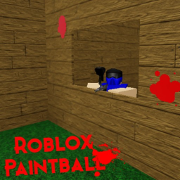 Paintball