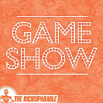 Ankhang2001's Game Show