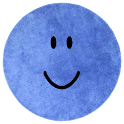 CARPET MAN