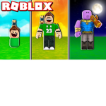 roblox q and a