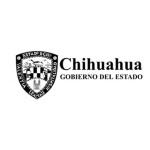 Estado Libre y Soberano de Chihuahua