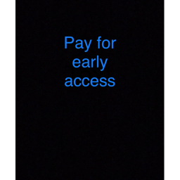 TheRealWolfGam3erYT's Place Number: 6