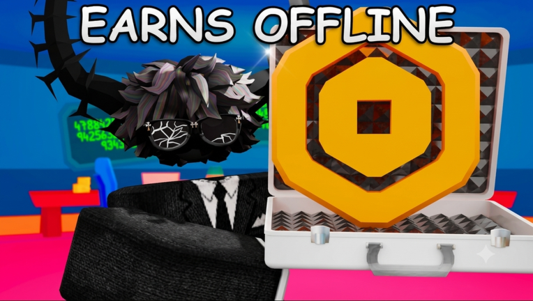 Thumbnail removed