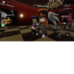 Love_lastay